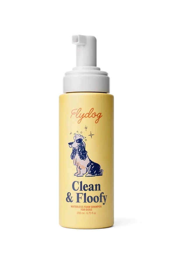 Original pet care reference